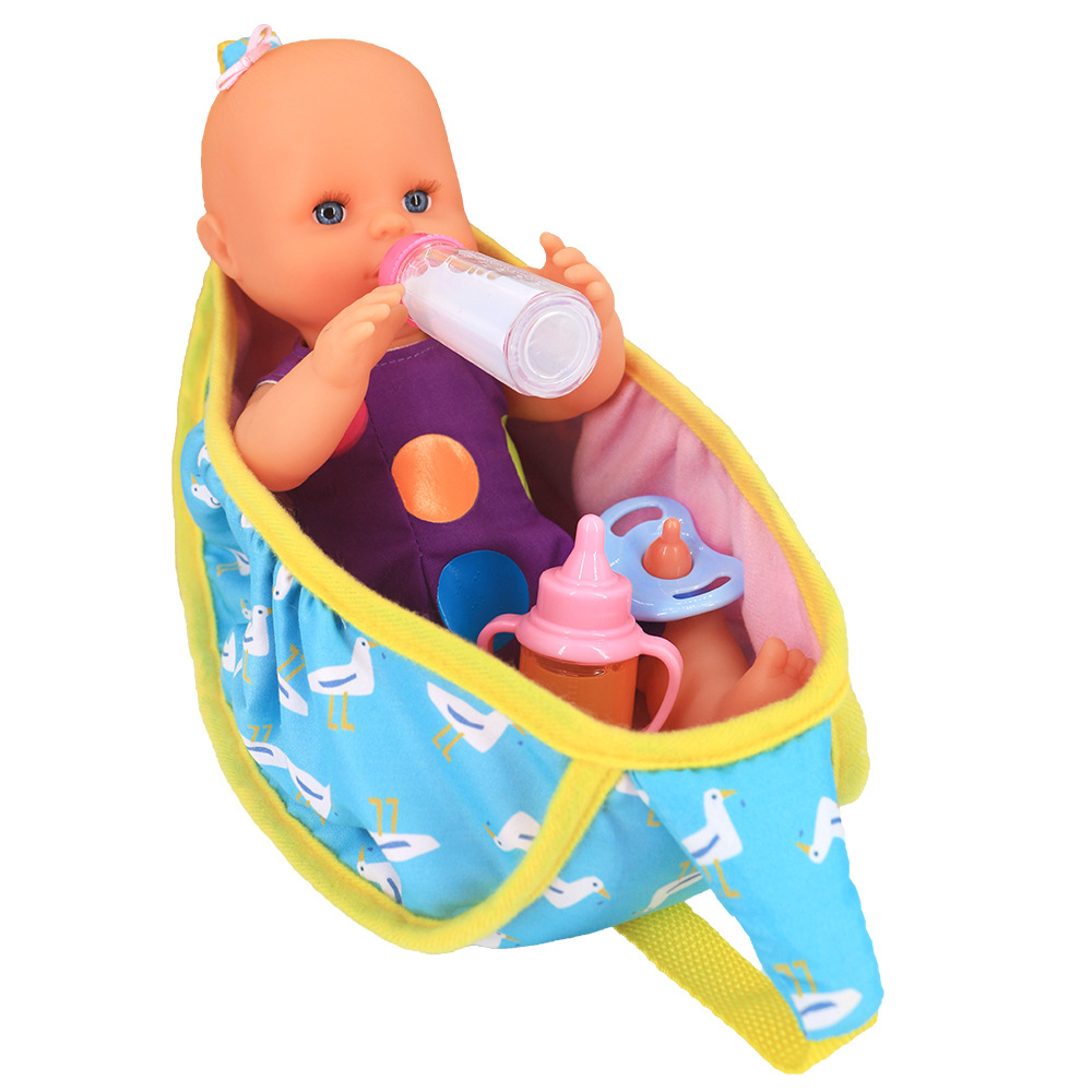Bolsa de transporte frontal pa - Baby Products Carry Bag avaliação e preço