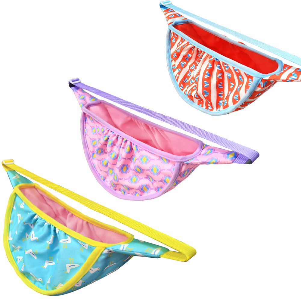 Bolsa de transporte frontal pa - Baby Products Carry Bag avaliação e preço