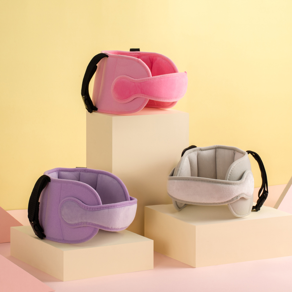 Novo bebê crianças menino meni - Baby Products Brands avaliação e preço