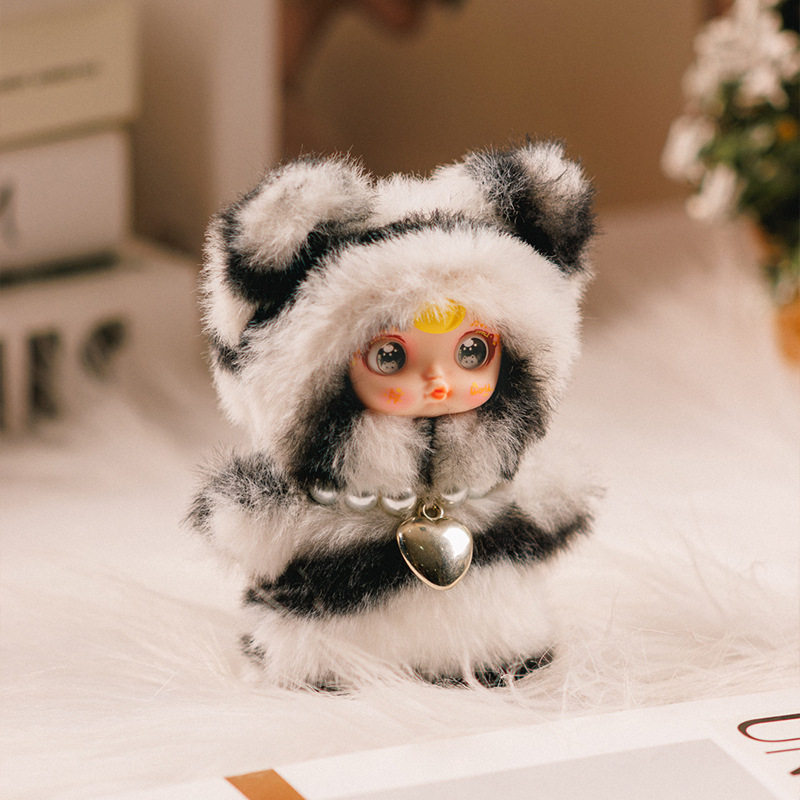 Bebê três meow também maravilh - Baby Products Kit avaliação e preço
