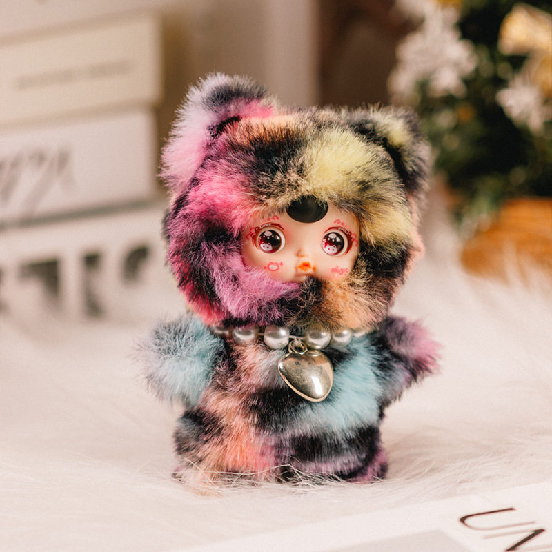 Bebê três meow também maravilh - Baby Products Kit avaliação e preço