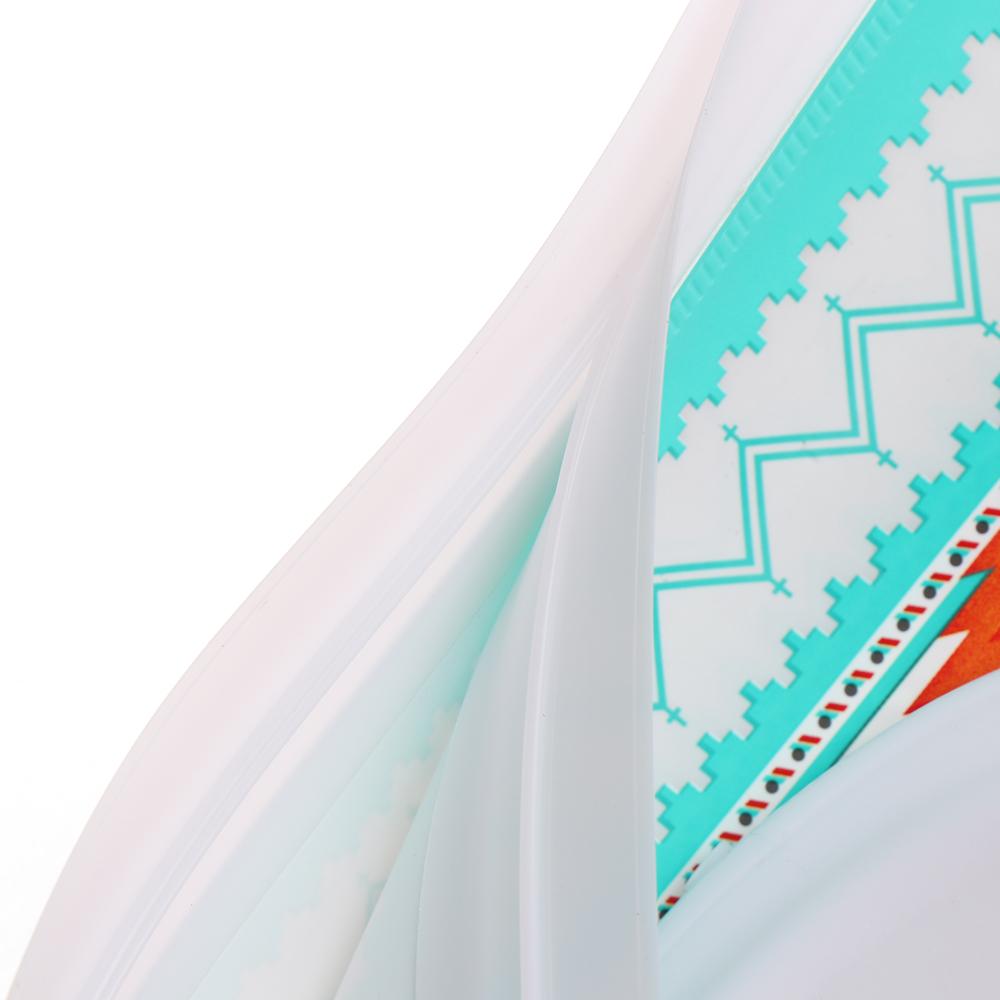 1pc útil ao ar livre flip capa - Baby Products Carry Bag avaliação e preço