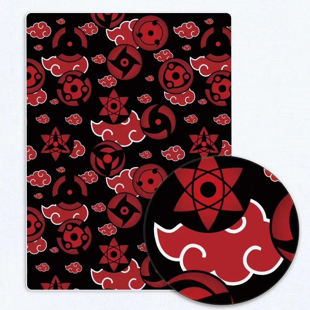 Naruto anime periféricos tecid - Baby Products Japan avaliação e preço