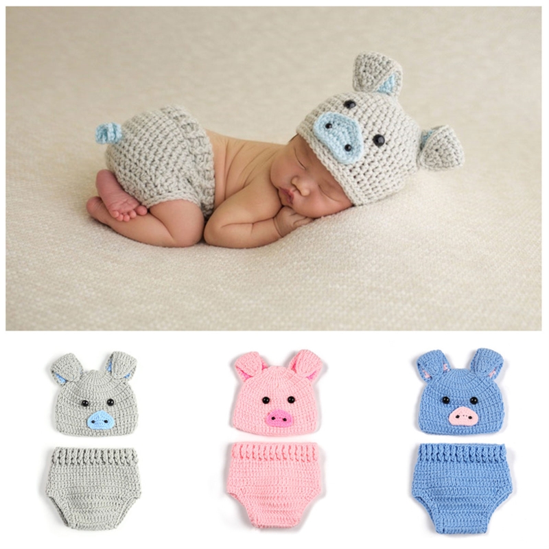 Conjunto de roupas para fotos  - Baby Products Website avaliação e preço