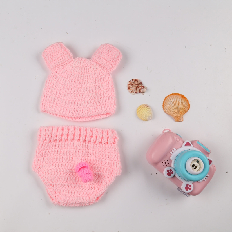 Conjunto de roupas para fotos  - Baby Products Website avaliação e preço