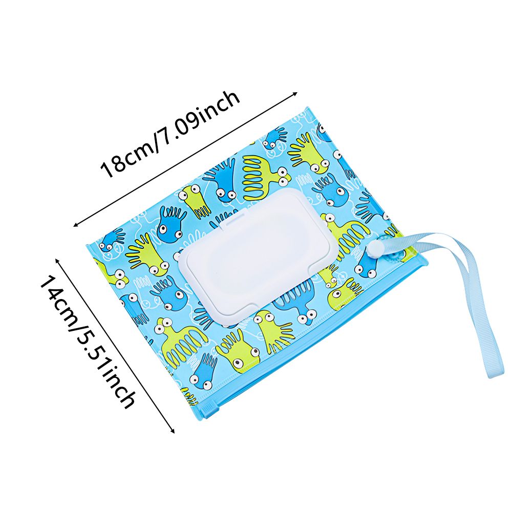 Bolsa portátil com tampa artic - Baby Products Carry Bag avaliação e preço