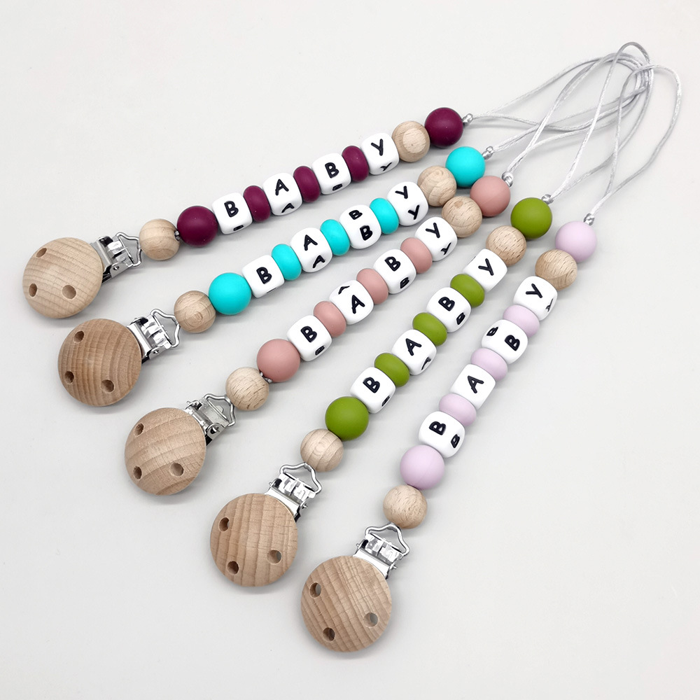 Nome personalizado chupeta cli - Baby Products For Gift avaliação e preço