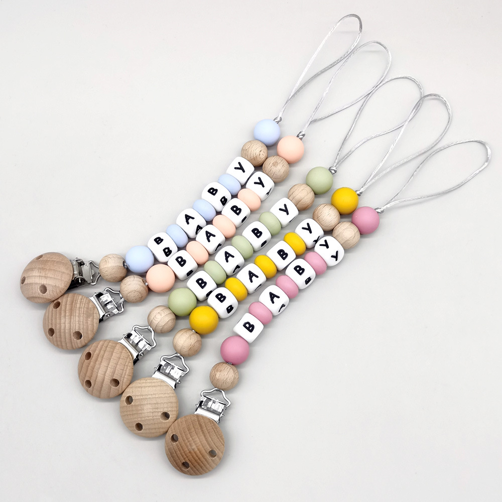 Nome personalizado chupeta cli - Baby Products For Gift avaliação e preço