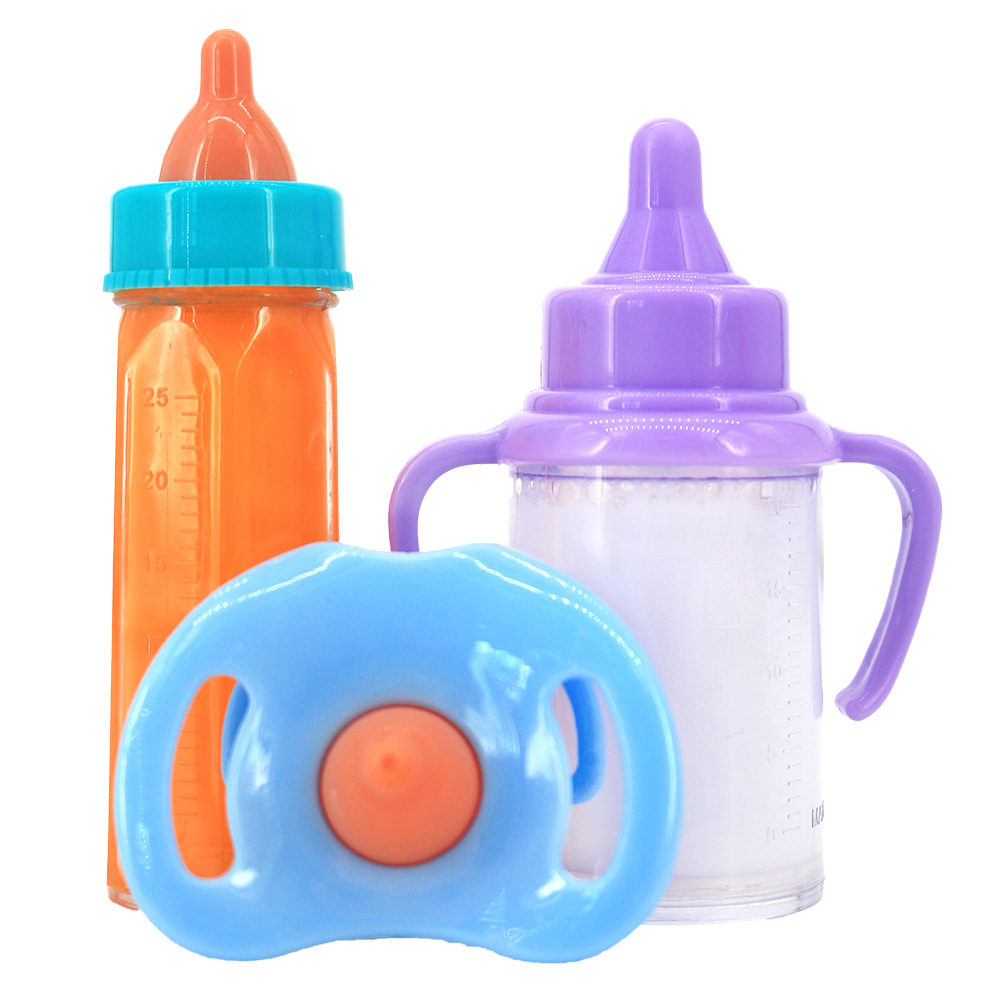 17 Polegada 40cm bebê boneca c - Baby Products Carry Bag avaliação e preço