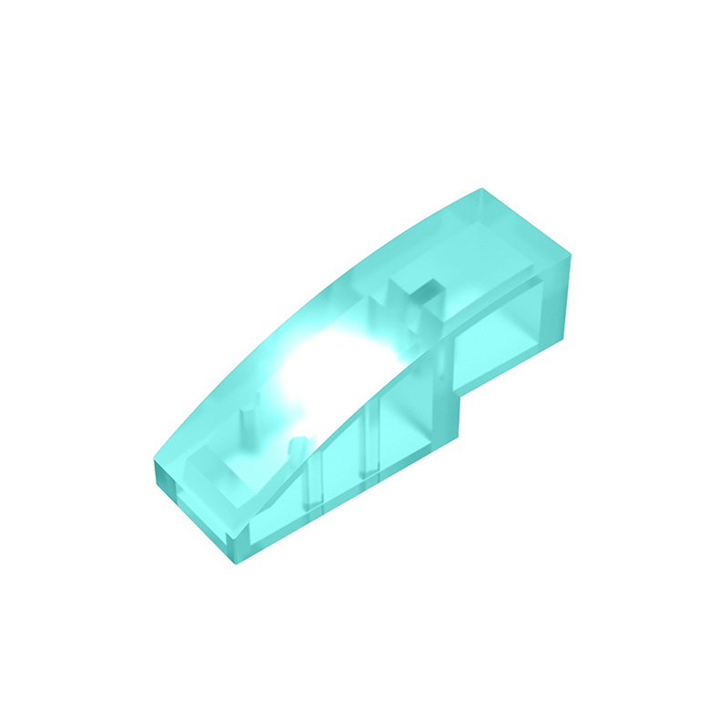 Gobricks 11477 10 Peças de Tij - Lego Set Creator avaliação e preço