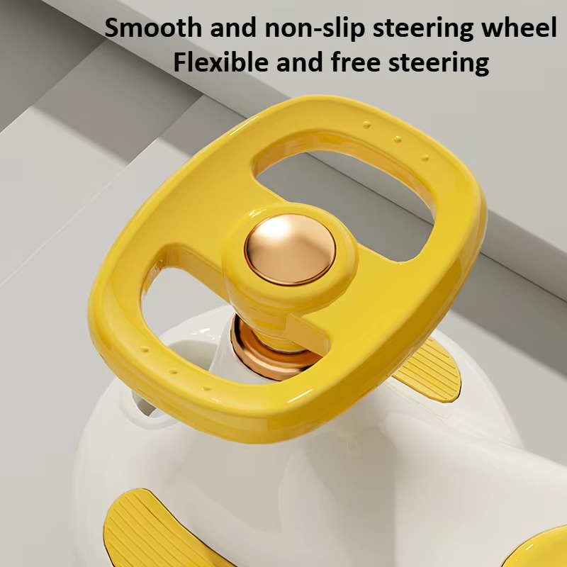Carro de Balanço Infantil Fofo - Baby Gate Stairs avaliação e preço