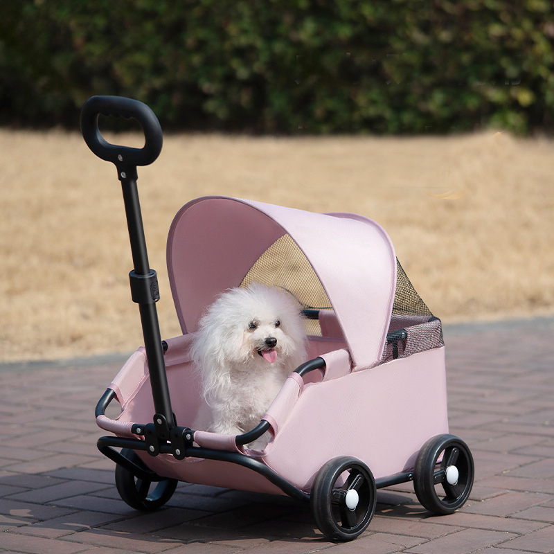 Carrinho de bebê pequeno para  - Baby Products Carry Bag avaliação e preço