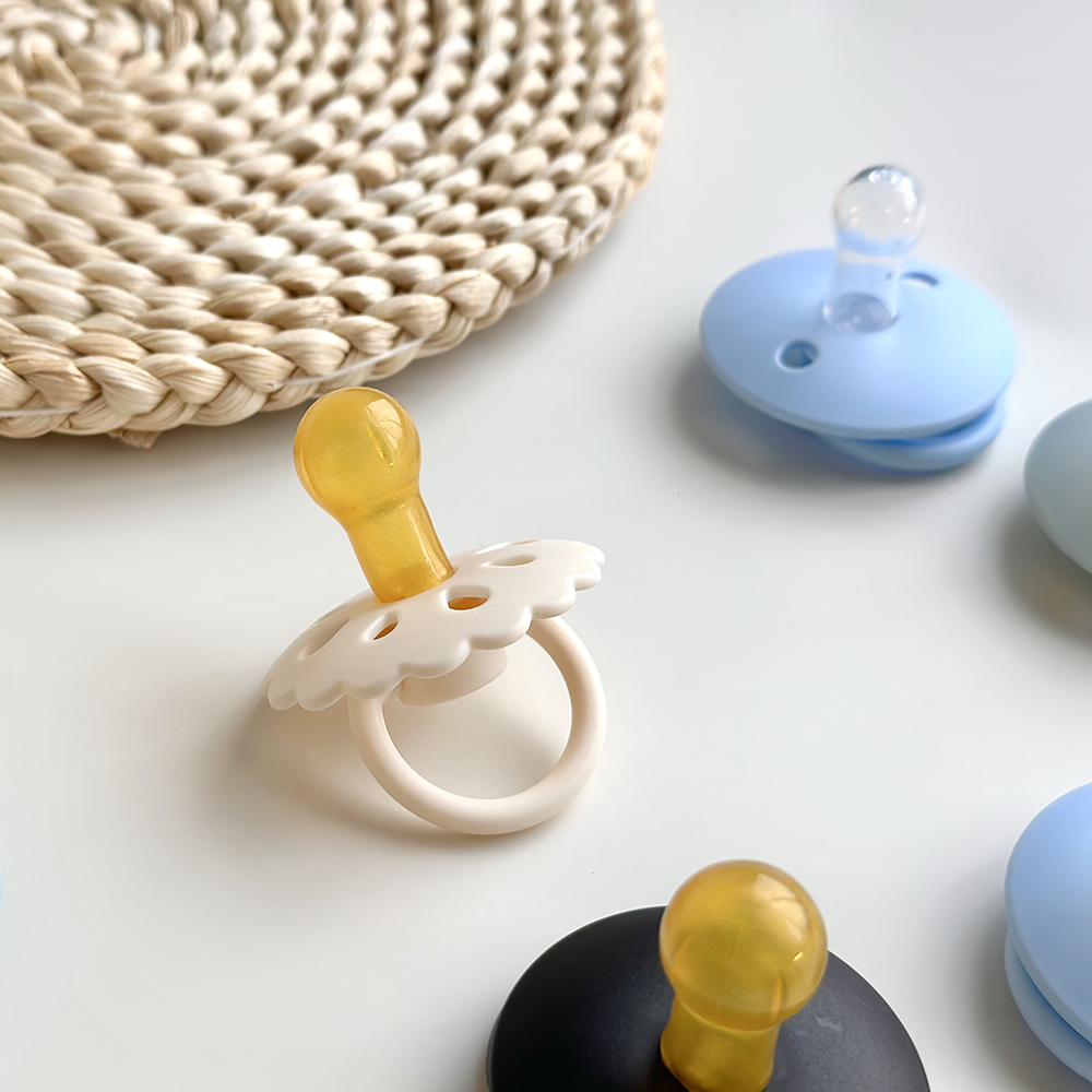 Erduo flor bebê manequim chupe - Baby Products Website avaliação e preço