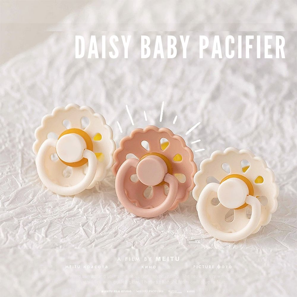 Erduo flor bebê manequim chupe - Baby Products Website avaliação e preço