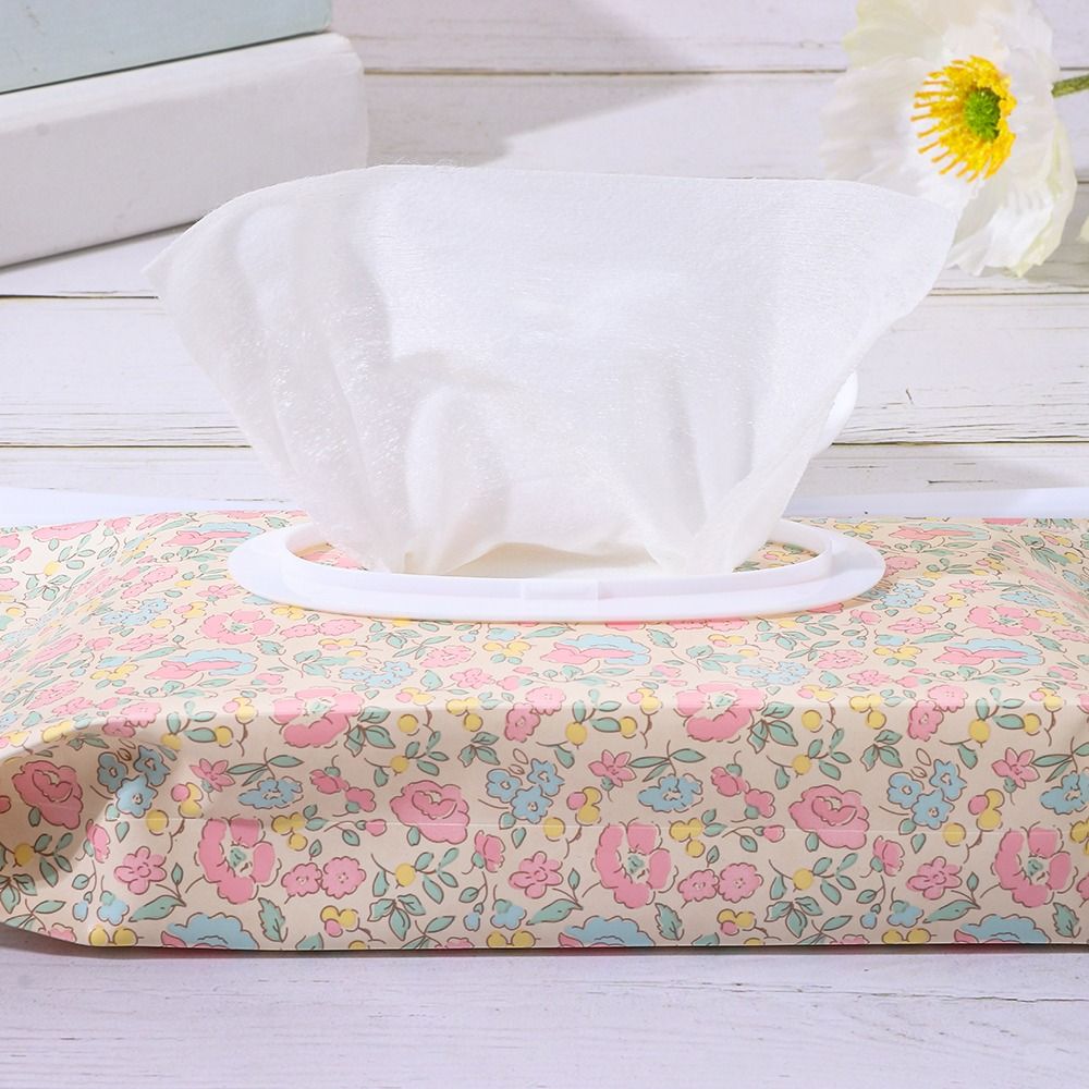Bolsa Útil de EVA para Lenços  - Baby Products Carry Bag avaliação e preço