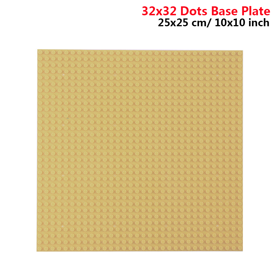 32x32 32x16 pontos clássico bl - Lego Set Creator avaliação e preço