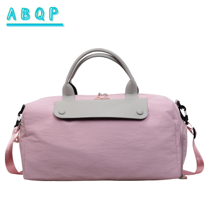Bolsa de Fraldas de Luxo, Marc - Baby Products Brands avaliação e preço