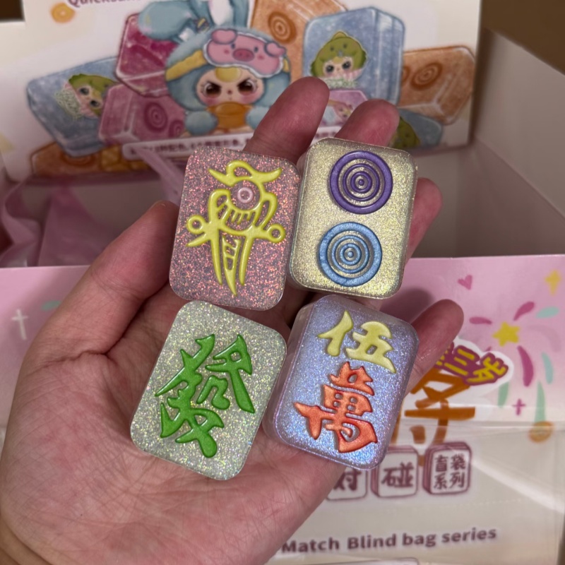 Autêntico bebê três areia move - Baby Products Kit avaliação e preço