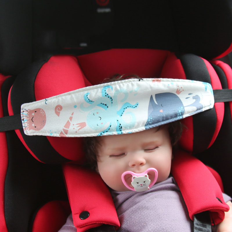 Suporte de cabeça para assento - Baby Gate Stairs avaliação e preço