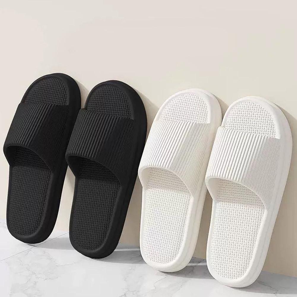 Chinelos EVA Concisos de Verão - Baby Gate Stairs avaliação e preço