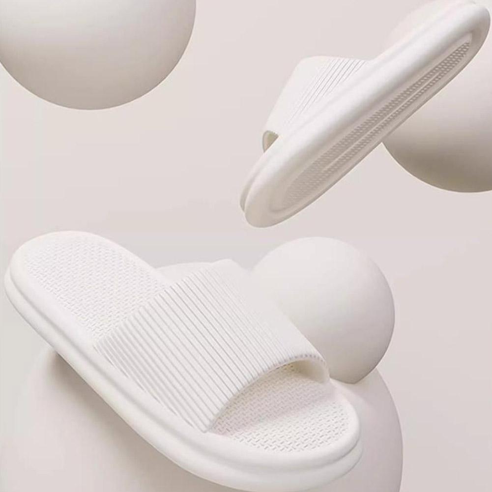 Chinelos EVA Concisos de Verão - Baby Gate Stairs avaliação e preço