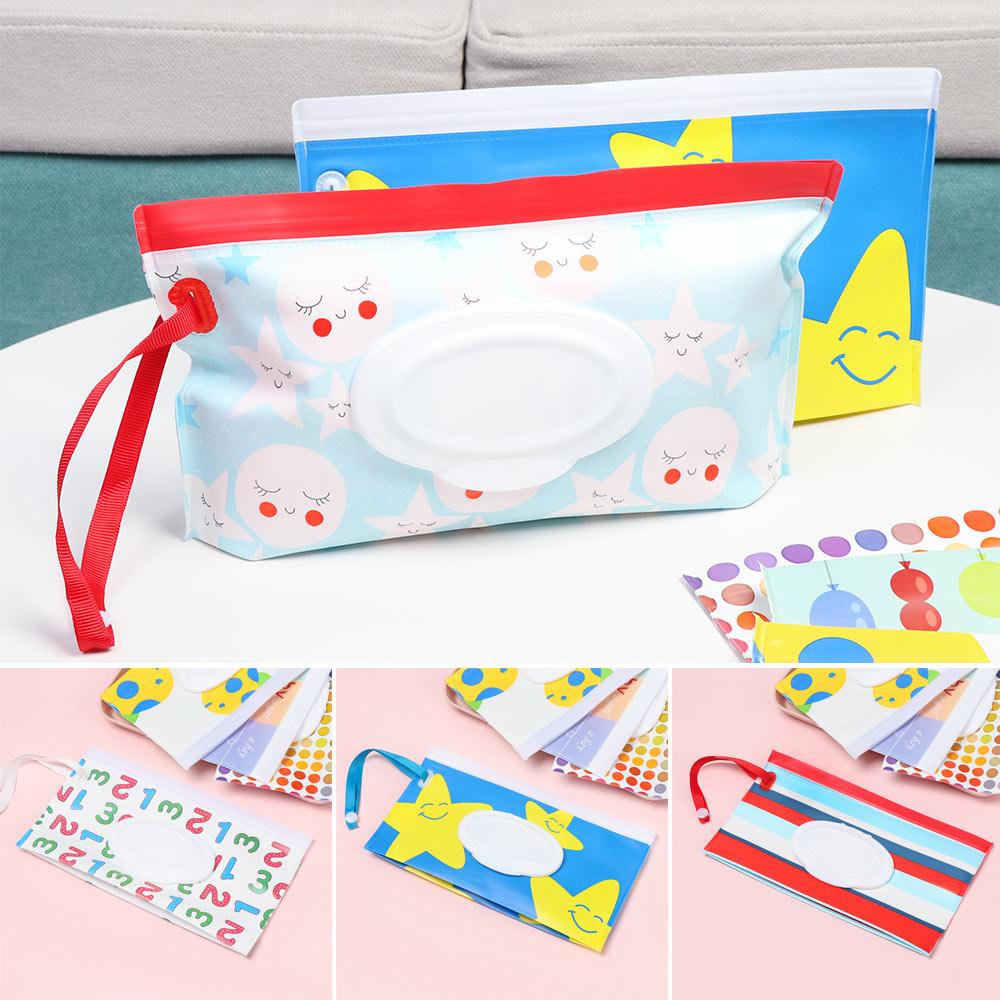 Estojo Portátil de Moda para B - Baby Products Carry Bag avaliação e preço