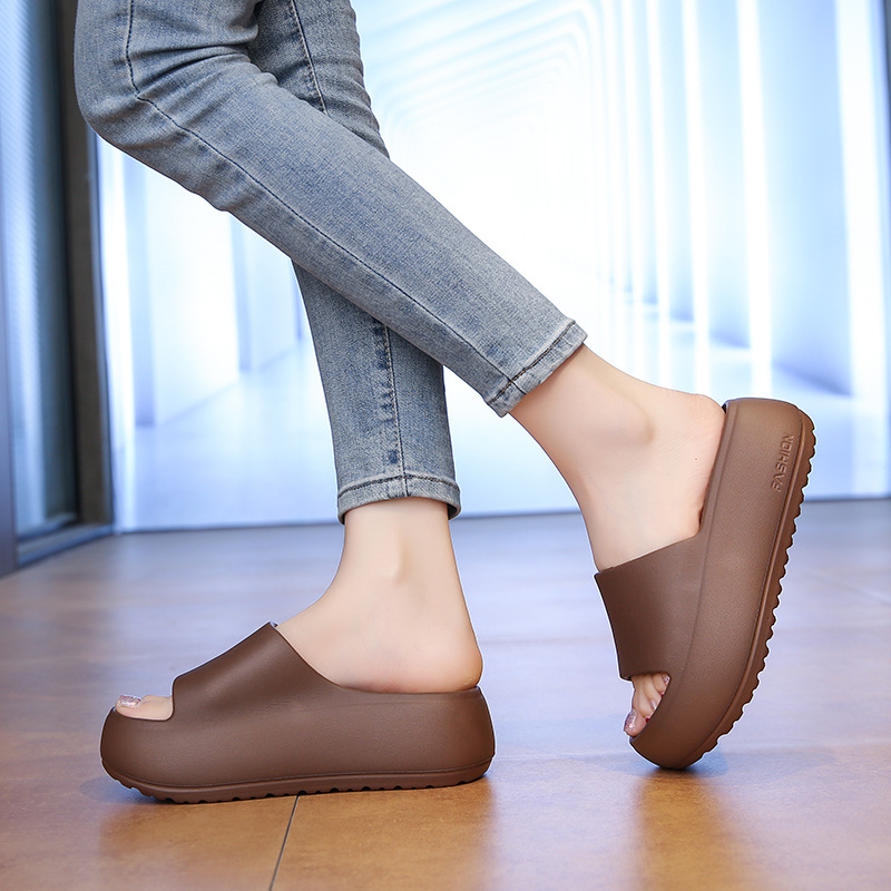 Chinelo Unissex 2026: Sandália - Baby Gate Stairs avaliação e preço