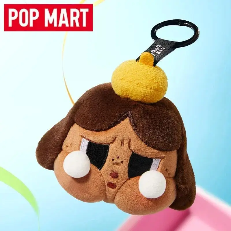 POP MART Crybaby: Fique Feliz, - Baby Products Japan avaliação e preço