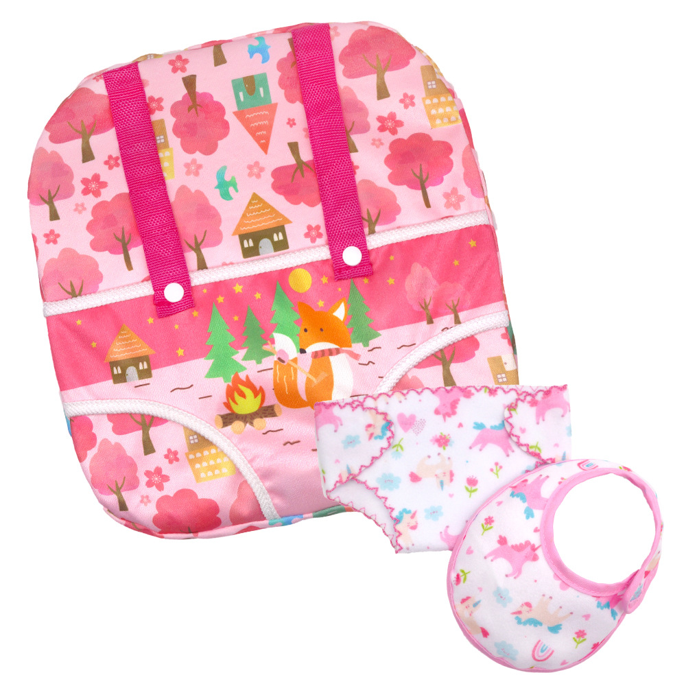 Conjunto de roupa íntima para  - Baby Products Website avaliação e preço