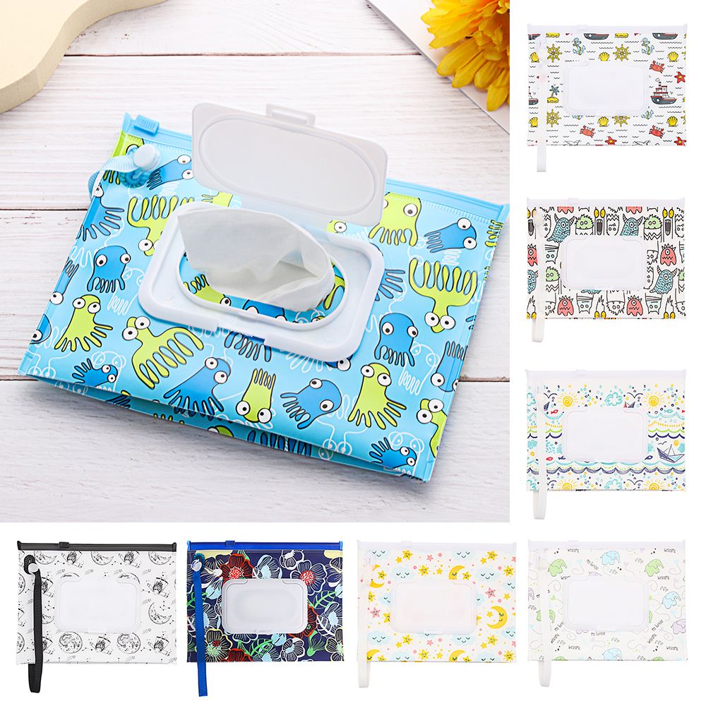 Estojo de transporte com alça  - Baby Products Carry Bag avaliação e preço
