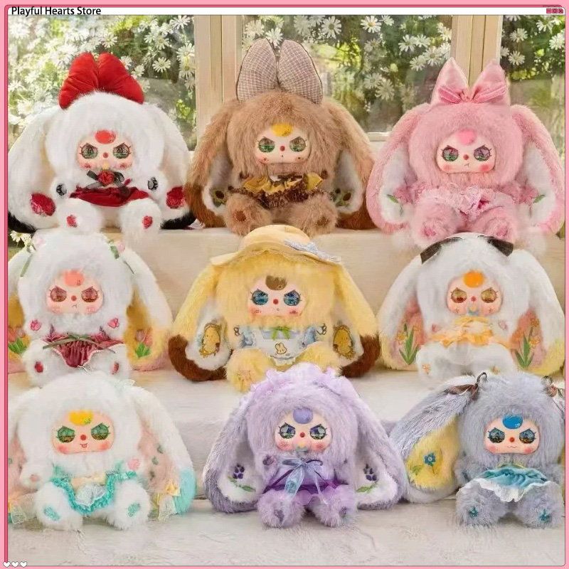 Boneca de Pelúcia Macia da Sér - Baby Products Kit avaliação e preço