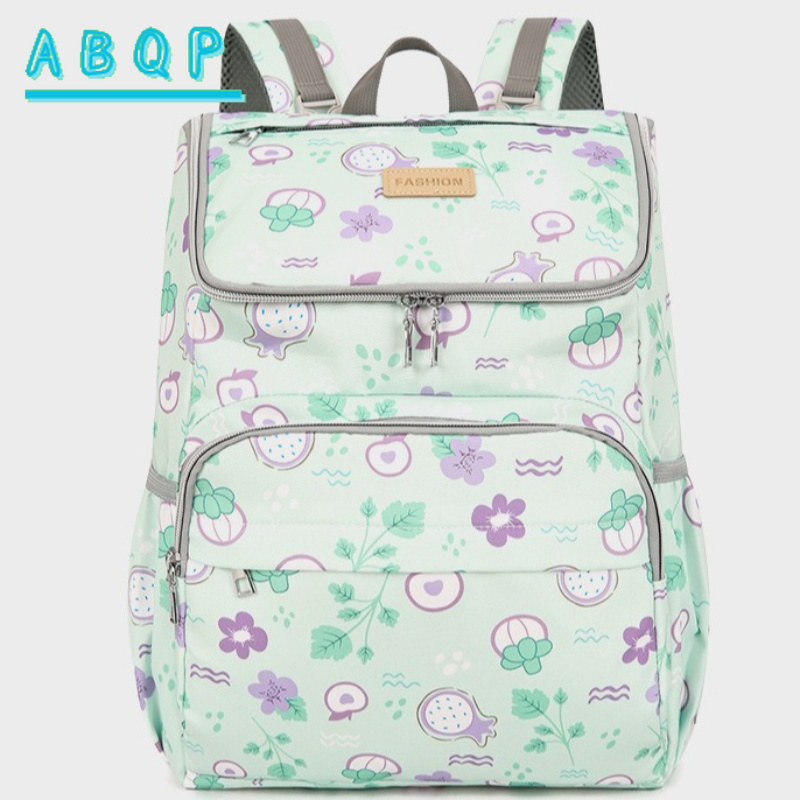 Mochila de Fraldas de Luxo com - Baby Products Brands avaliação e preço