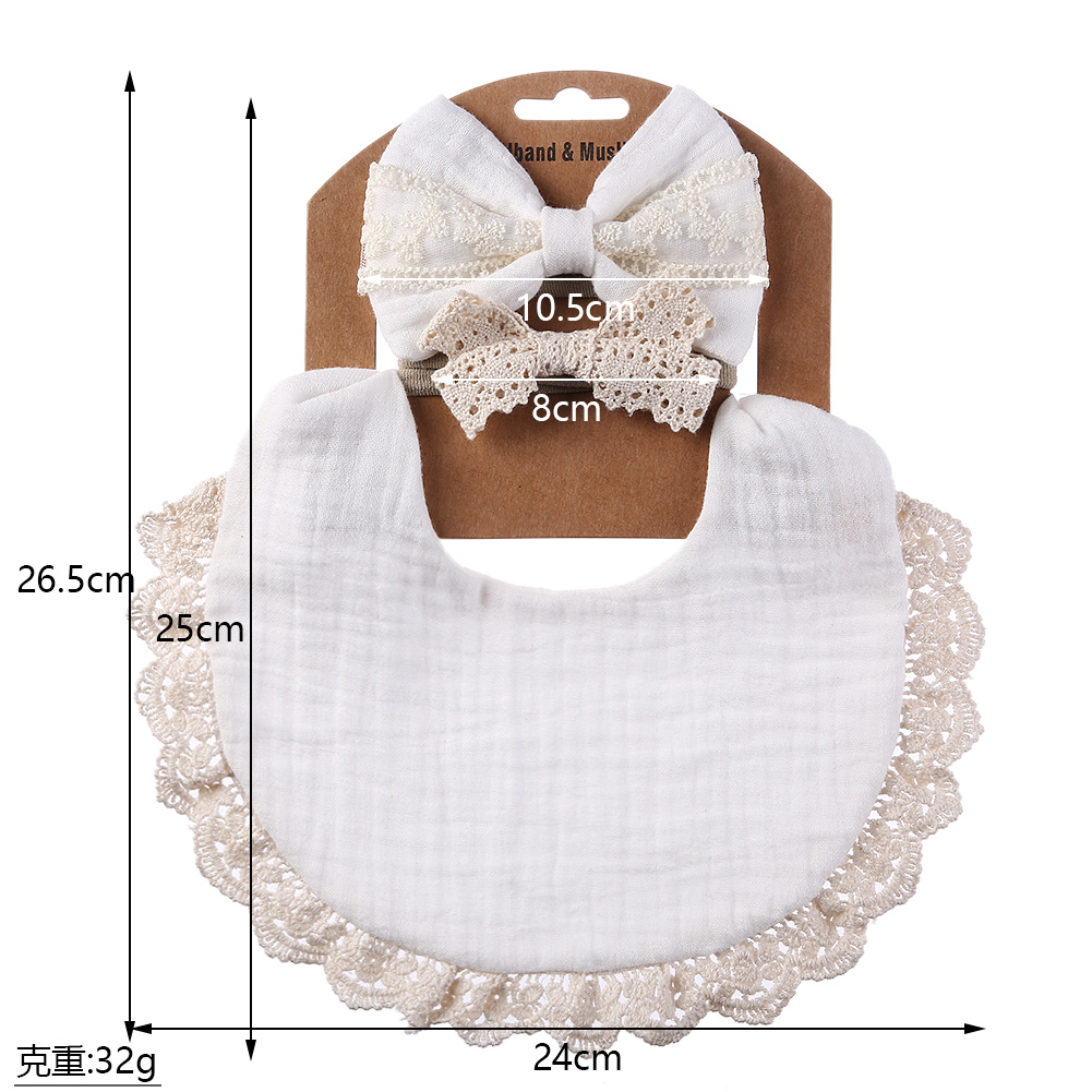 3 pçs/set sólido musselina alg - Baby Products Kit avaliação e preço