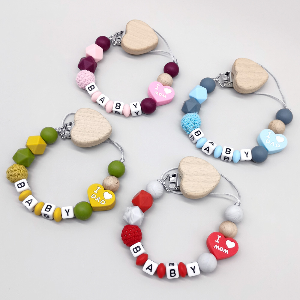 Nome personalizado personalizá - Baby Products For Gift avaliação e preço