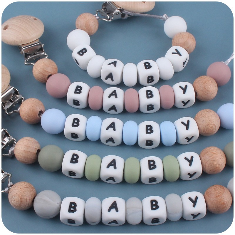 Suporte manequim clipe nome pe - Baby Products For Gift avaliação e preço