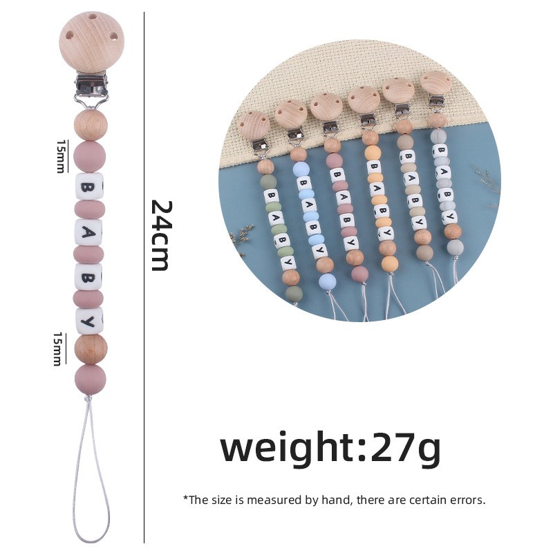 Suporte manequim clipe nome pe - Baby Products For Gift avaliação e preço
