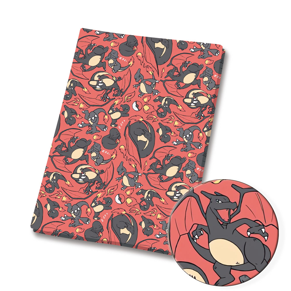 Pokemon dos desenhos animados  - Baby Products Japan avaliação e preço