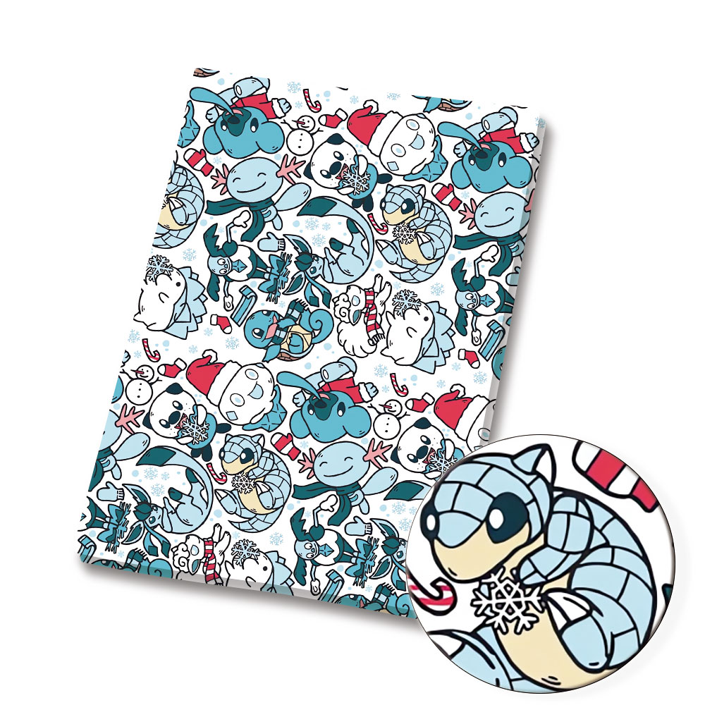 Pokemon dos desenhos animados  - Baby Products Japan avaliação e preço