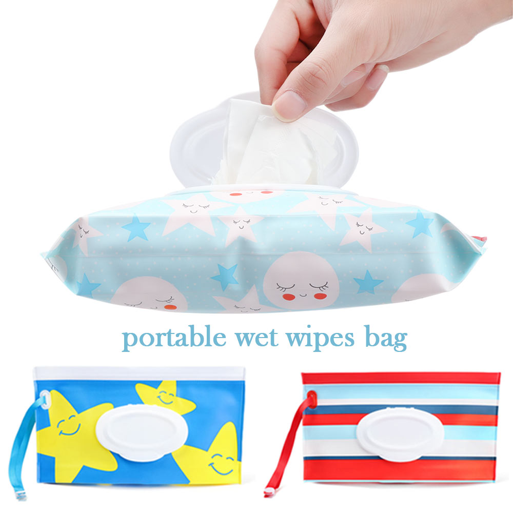Bonito caso de transporte ao a - Baby Products Carry Bag avaliação e preço