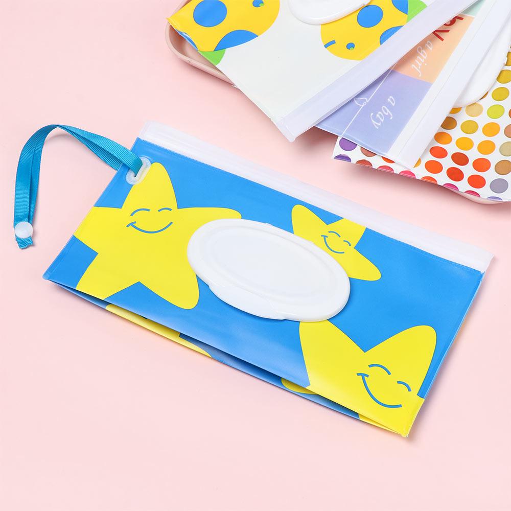 Bonito caso de transporte ao a - Baby Products Carry Bag avaliação e preço
