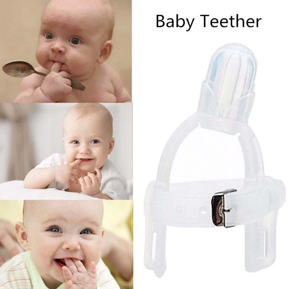 Silicone não tóxico bebê crian - Baby Products Website avaliação e preço