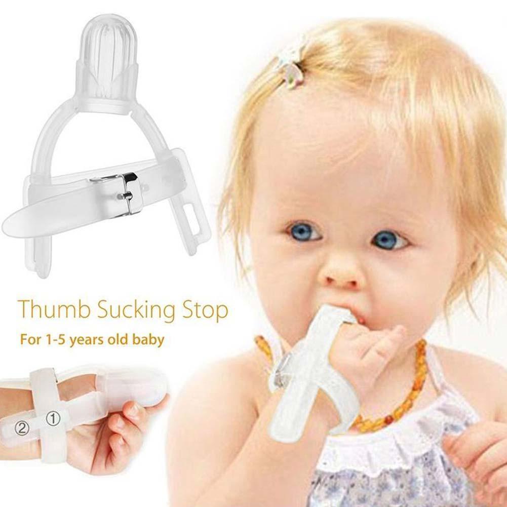 Silicone não tóxico bebê crian - Baby Products Website avaliação e preço