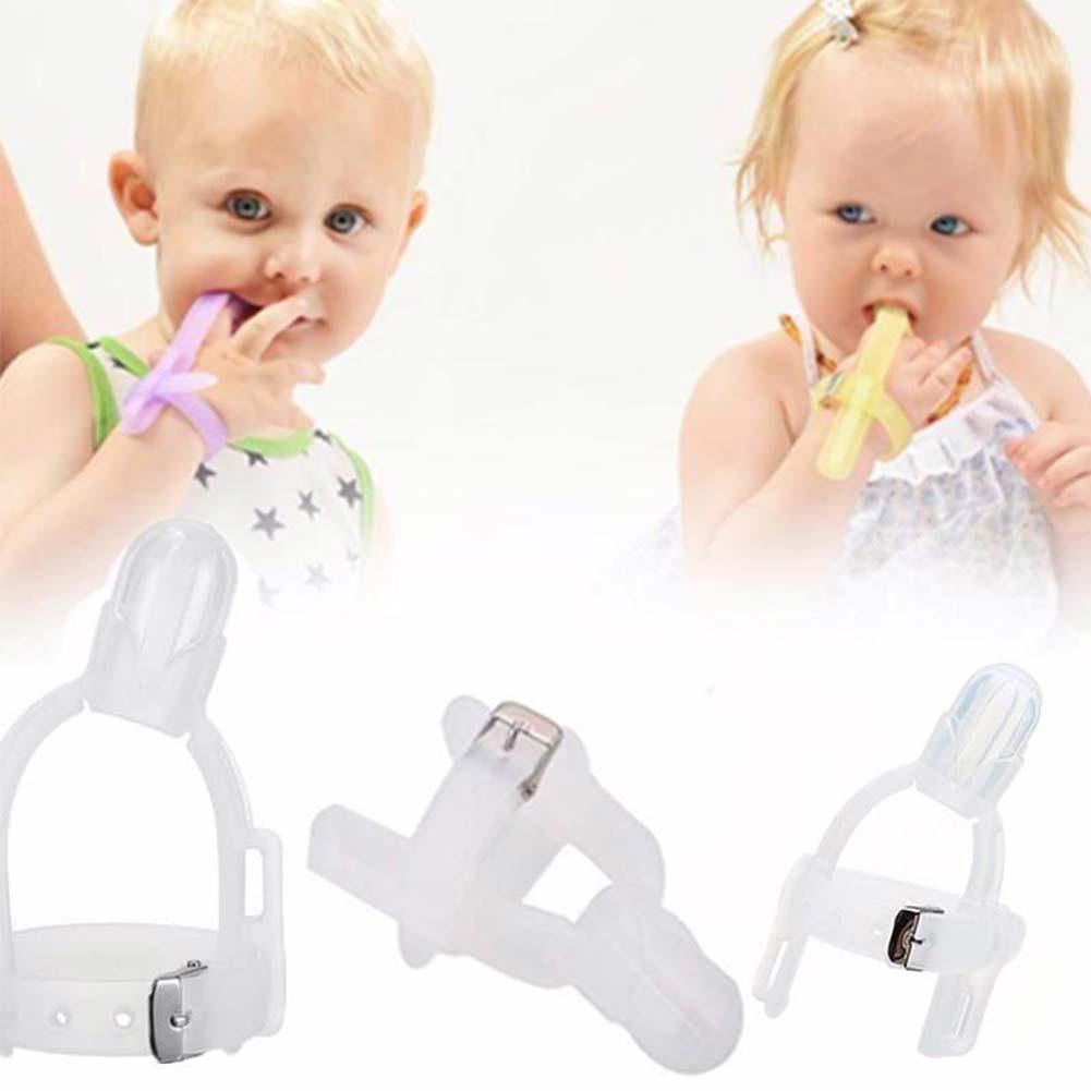 Silicone não tóxico bebê crian - Baby Products Website avaliação e preço