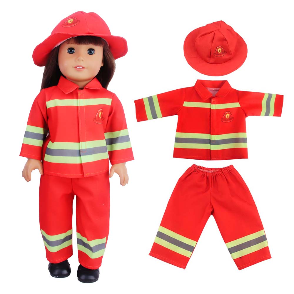 Role-playing americano 18 Pole - Baby Products Website avaliação e preço