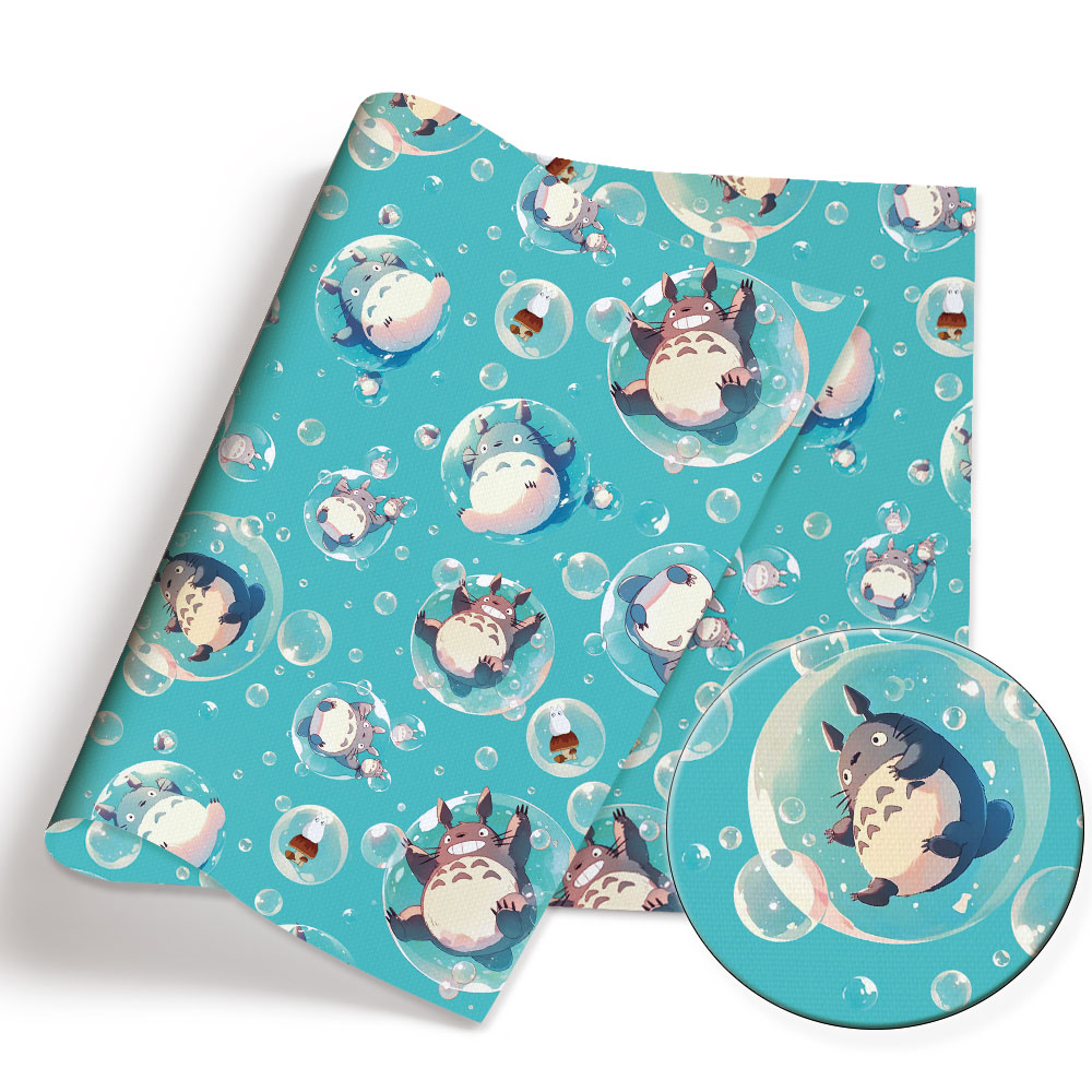 Tecido dos desenhos animados q - Baby Products Japan avaliação e preço