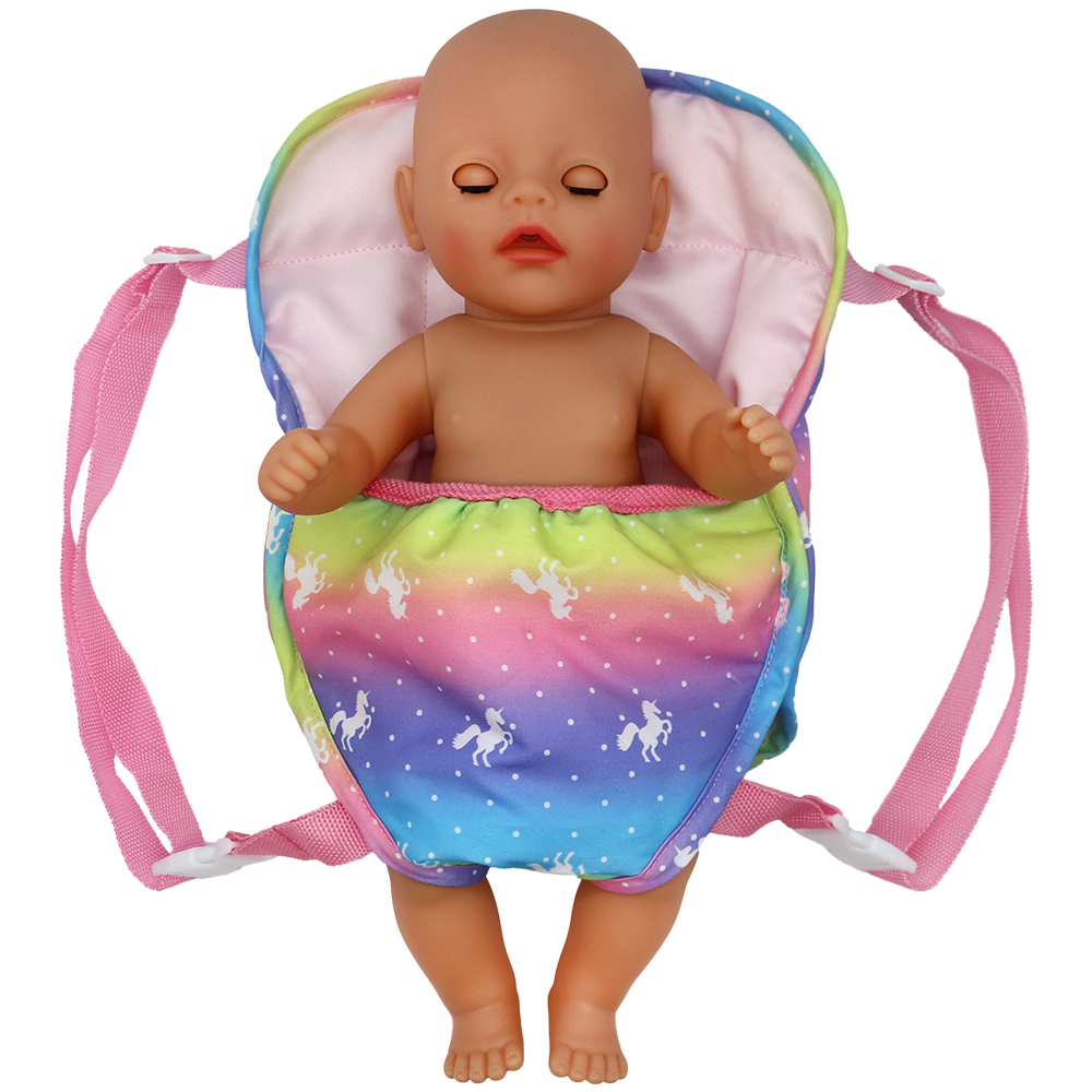 Bolsa de transporte para bonec - Baby Products Carry Bag avaliação e preço