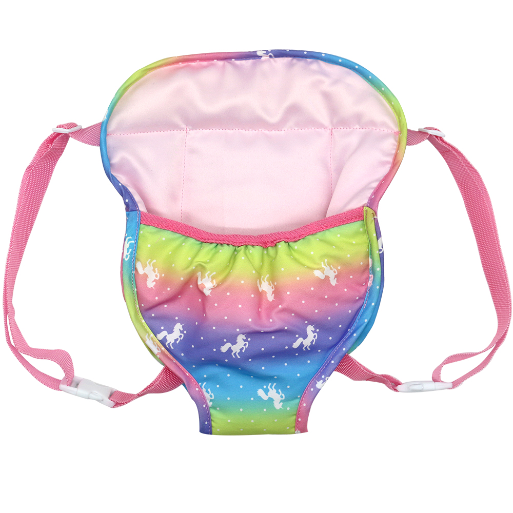 Bolsa de transporte para bonec - Baby Products Carry Bag avaliação e preço