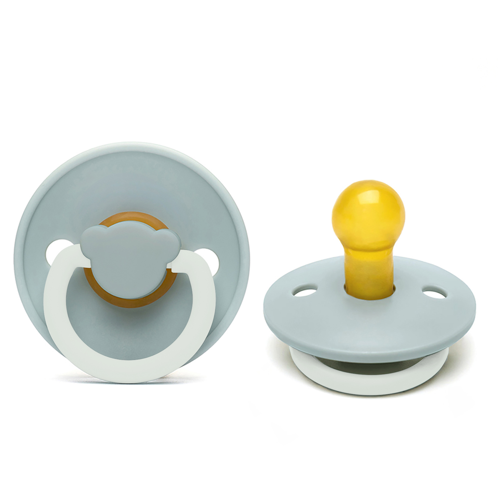 Erduo-Bebê Renascido Mamilo de - Baby Products Website avaliação e preço