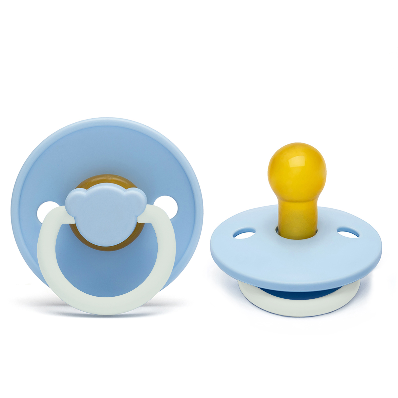 Erduo-Bebê Renascido Mamilo de - Baby Products Website avaliação e preço