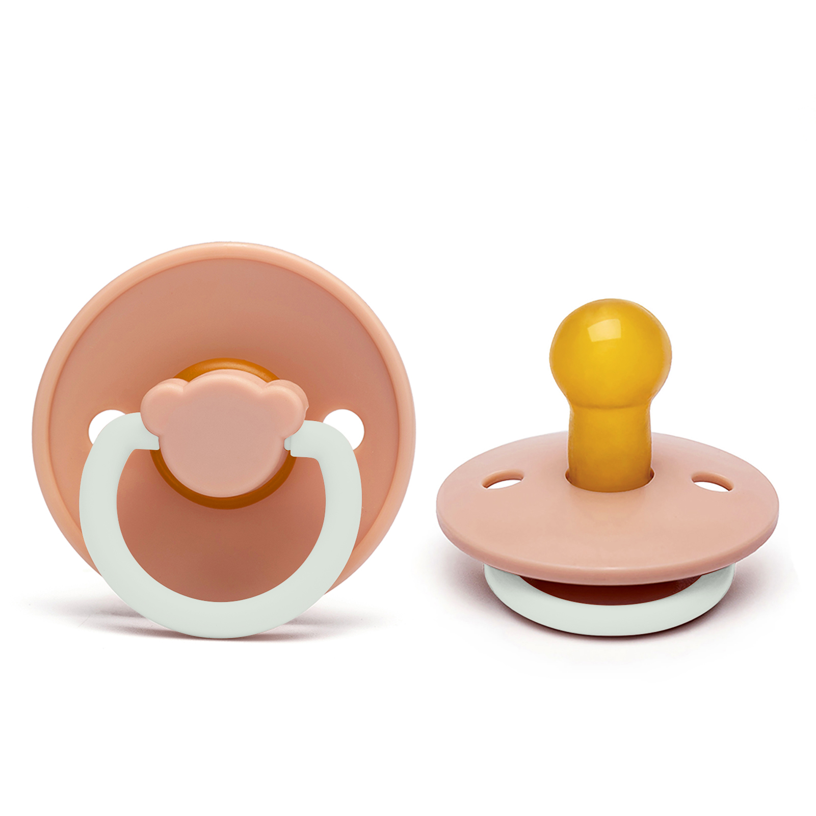 Erduo-Bebê Renascido Mamilo de - Baby Products Website avaliação e preço